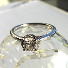 Beaverbrooks Beyond Brilliance