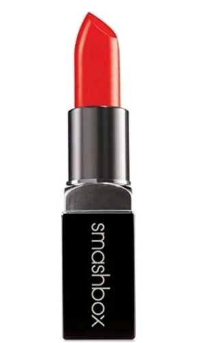 Smashbox legendary lipstick - be,