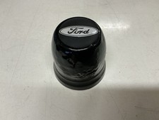 Tow Bar Protective Cap Cover for Ford 1309199