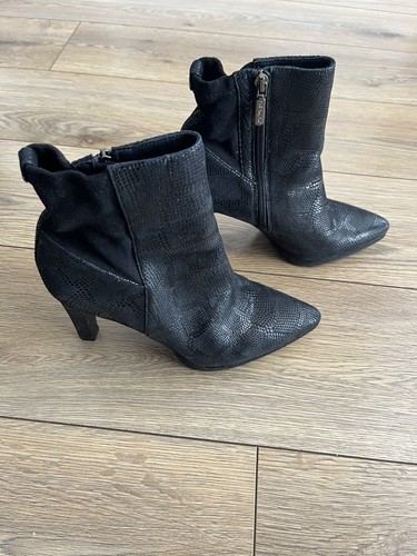 Ruth langsford platform - ruth,