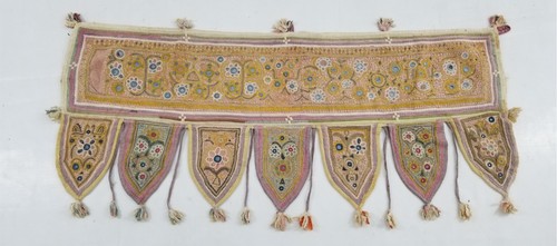 Vintage traditional indian - vintage,