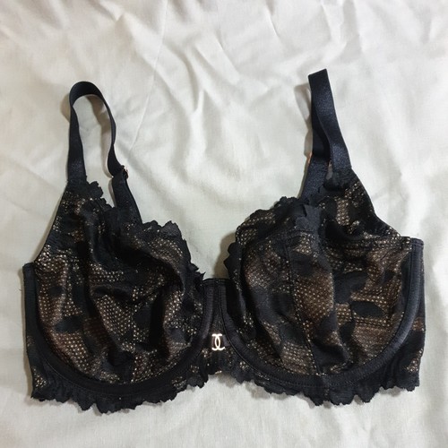 Bravissimo bra size 32ff - bra,