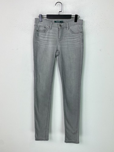 Lauren ralph grey - lauren, plain