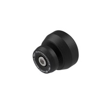 Evotech bar end - evotech,