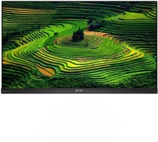 PHILIPS 241B8Q 24" FHD