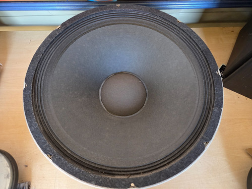 Peavey 1505 kadt - peavey, 1505-kadt