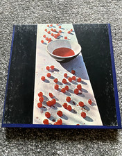 McCARTNEY Self-titled 7-1/2