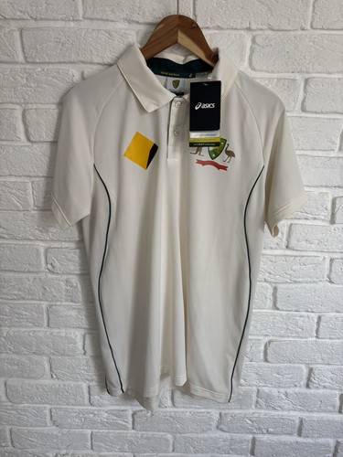 Asics australia cricket youth - asics,