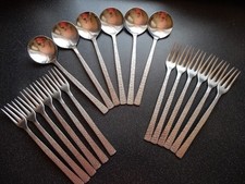 Viners STUDIO Cutlery 18 Piece