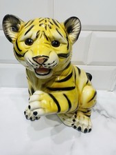 Vintage Mid Century Ceramic