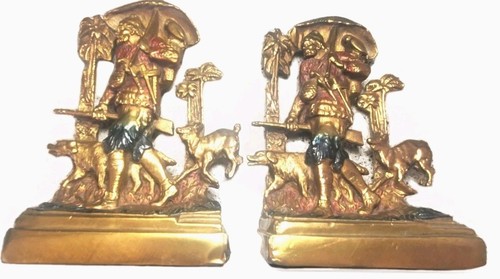 Antiq pompeian bronze - bronze, co