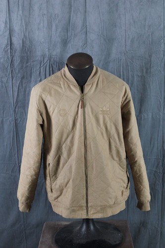 Skateboard jacket adidas - jacket,