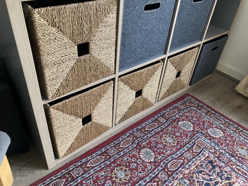 Large storage cabinet - large, /