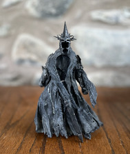 Lord of the Rings Witch King