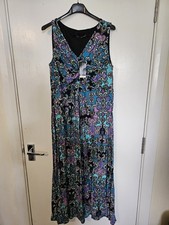 Size 14 David Emanuel Bon