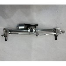 For VW Polo 2001-2009 Front