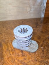 Qualcast 41 SP Lawnmower -