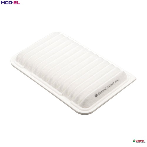 Air filter ca0395 for - ca0395,
