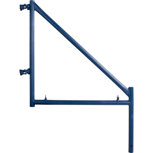 Metaltech outrigger for - outrigger,