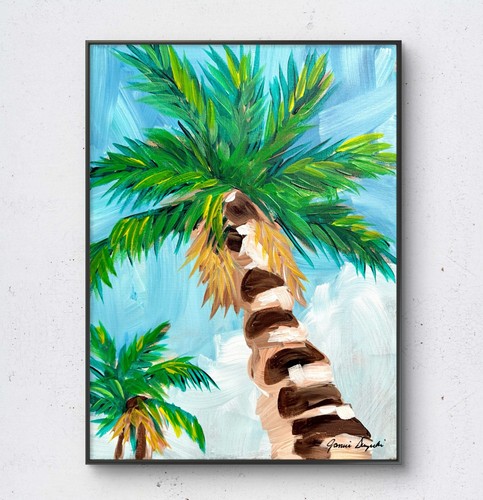 Janiceart original coconut - janiceart,