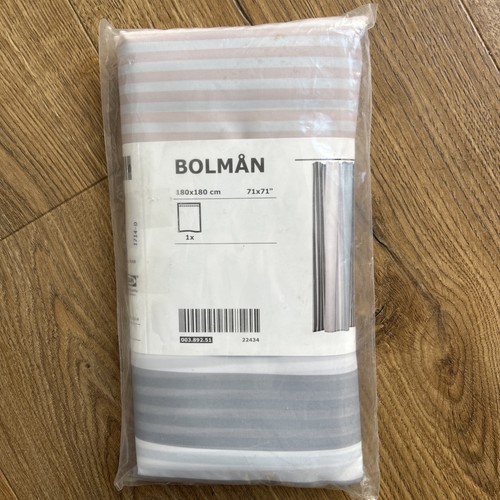 Ikea bolman 180x 180cm - ikea,