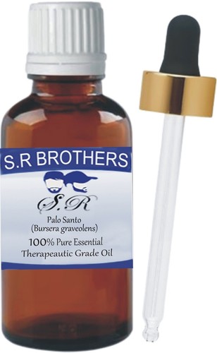 Brothers palo santo 100 - brothers,