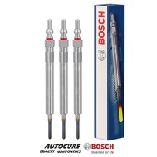 FOR AUDI A5 SPORTBACK TDI S