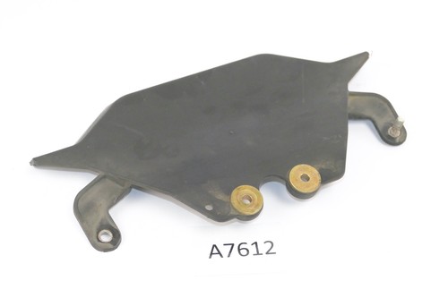 Benelli tnt 1130 2004 - 1130,