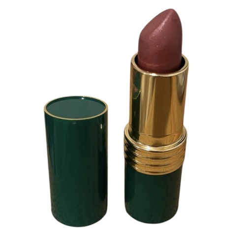 Revlon moon drops - revlon,