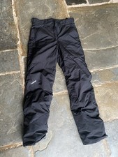 Salopettes Men's Teens with