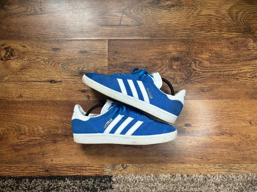 Adidas gazelle men - gazelle, uk9