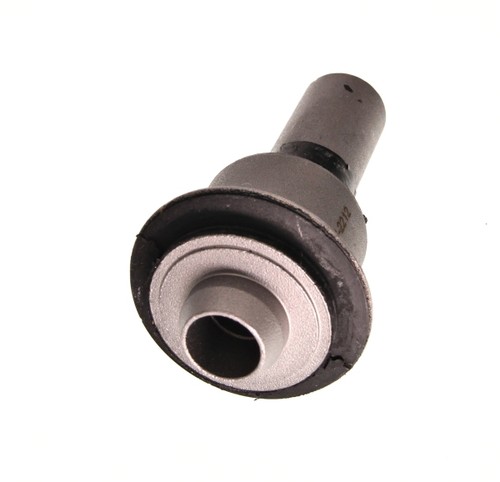 Fits maxgear 4975 beam - maxgear,