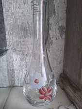 Laura Ashley Bud Vase