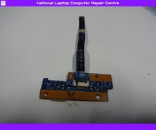 Dell Alienware M14x R1 R2