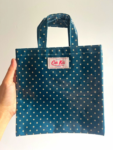 Cath kidston blue - cath,