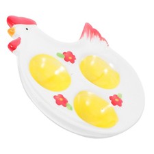  Egg Storage for Kitchen