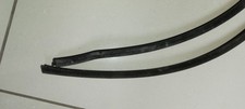 Smart roadster 452 2004 - smart,