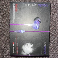 Beats By Dre Special Edition