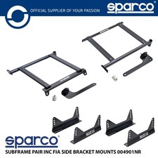 SUBARU IMPREZA TURBO WRX STI