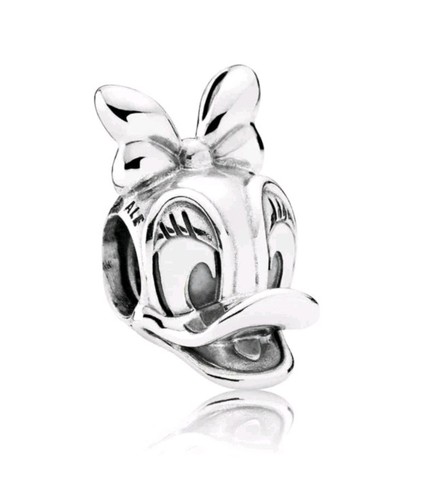 Pandora disney daisy duck - pandora, x
