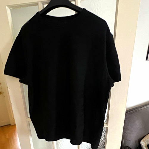 River island men black - river,