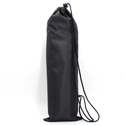 Hyfive hy1003 folding camping - folding,