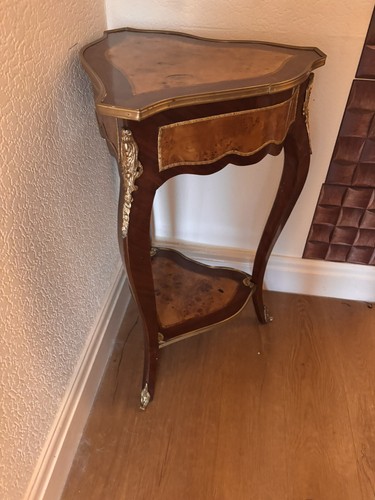 French ormolu kinswood - french,