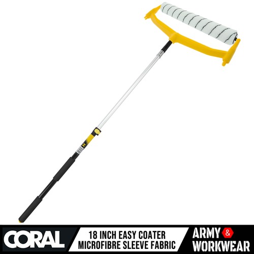 Yukon coral microfibre - coral,
