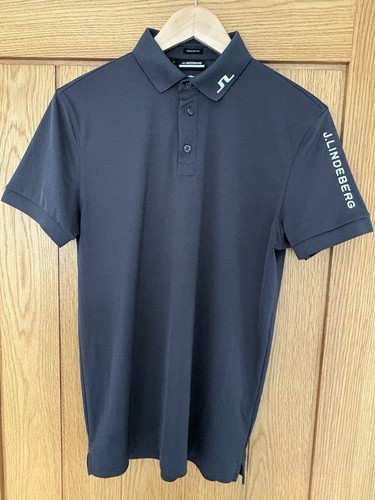 Lindeberg tour tech men s - j, men’s