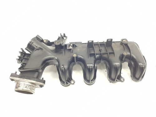 0361n3 intake manifold - 0361n3,