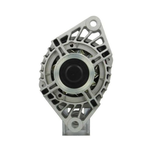 Alternator for fiat - fiat, marea
