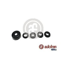 REPAIR KIT EU LHD BRAKE MASTER