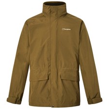 Berghaus mens cornice 0 - berghaus,