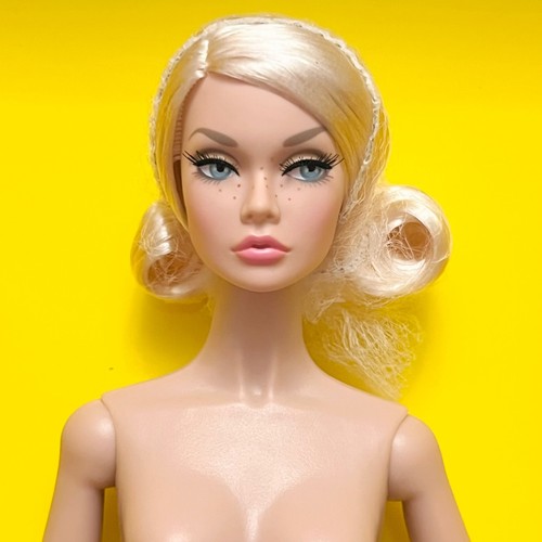 Integrity toys fashion - integrity, royalty
